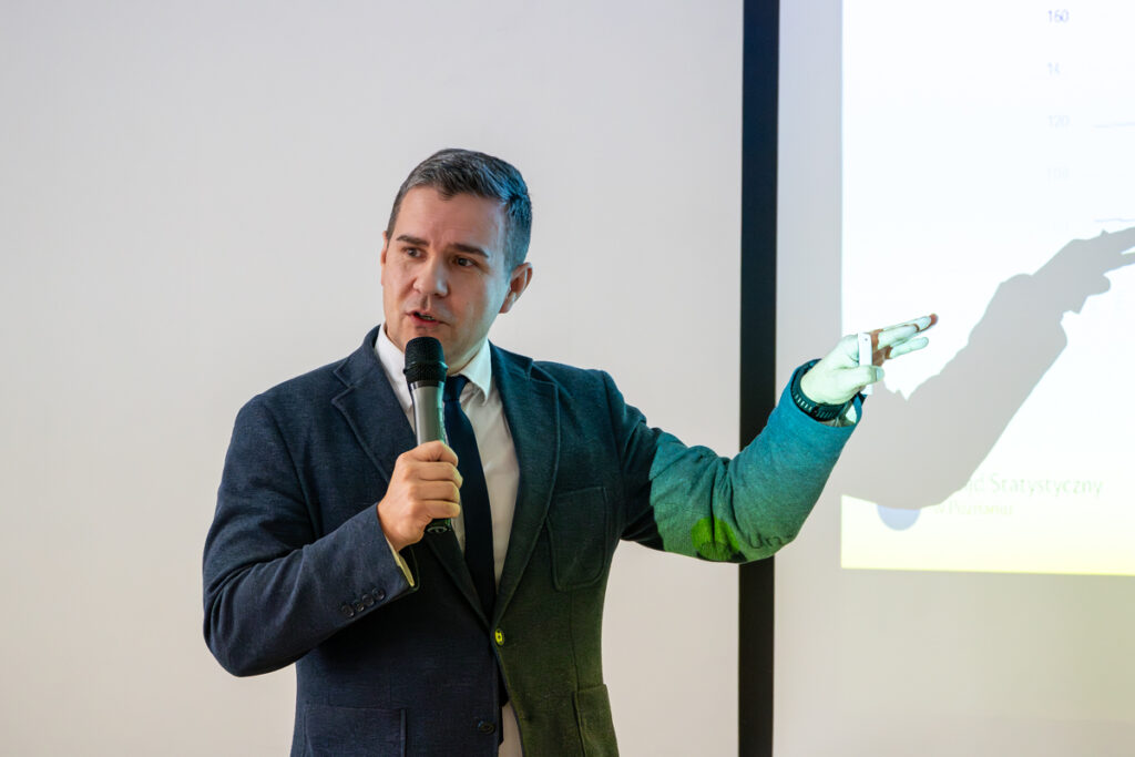 Stowarzyszenie Aglomeracja Konińska