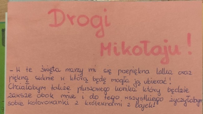 story_448458_1764587832