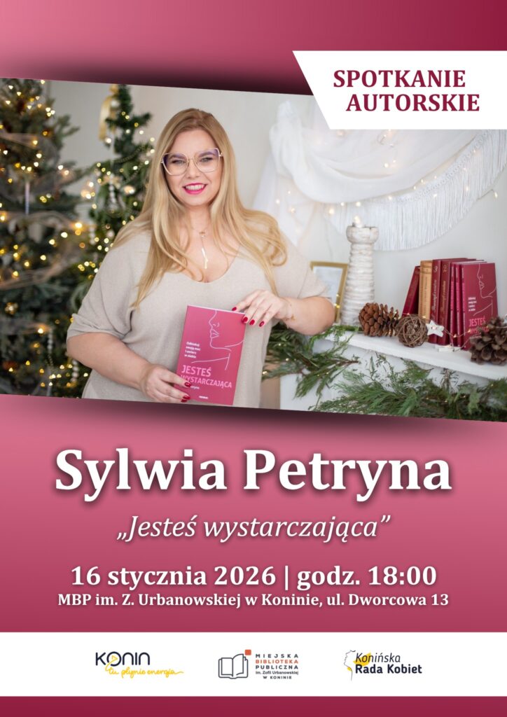 Sylwia Petryna