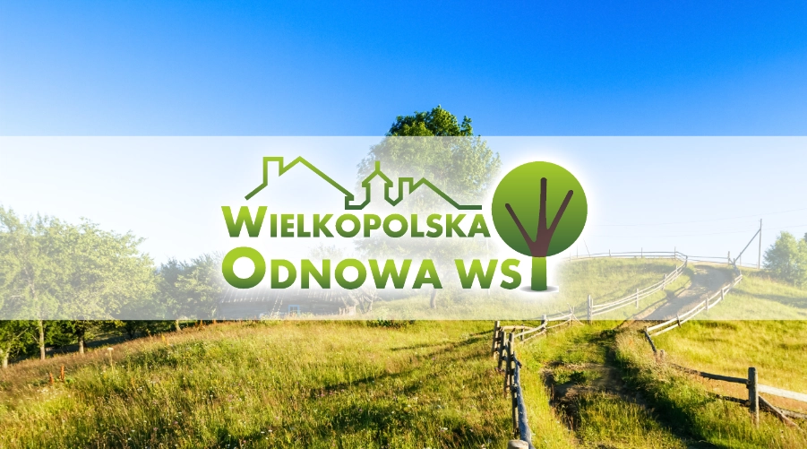 Wielkopolska Odnowa Wsi