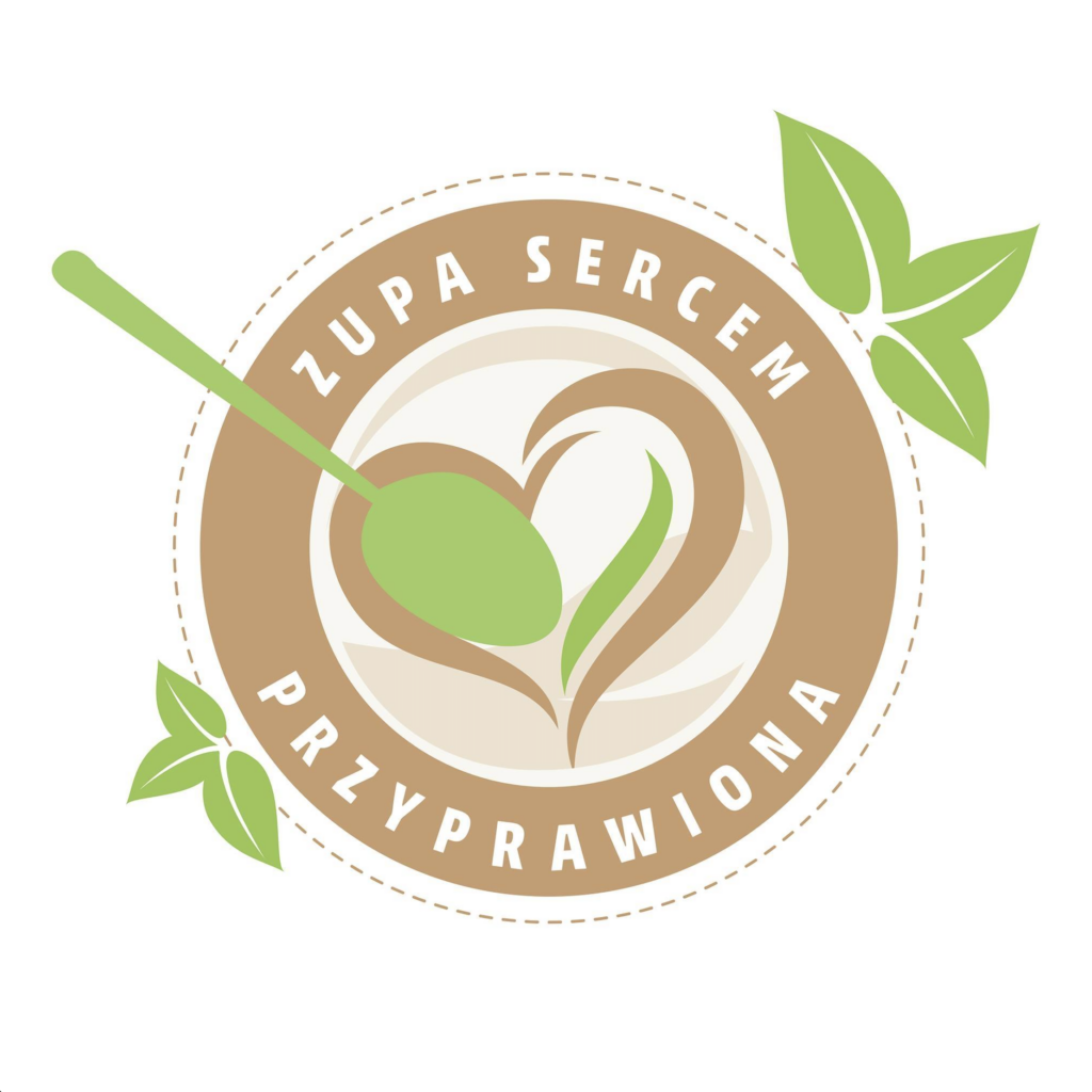 Fundacja Sercem Przyprawiona