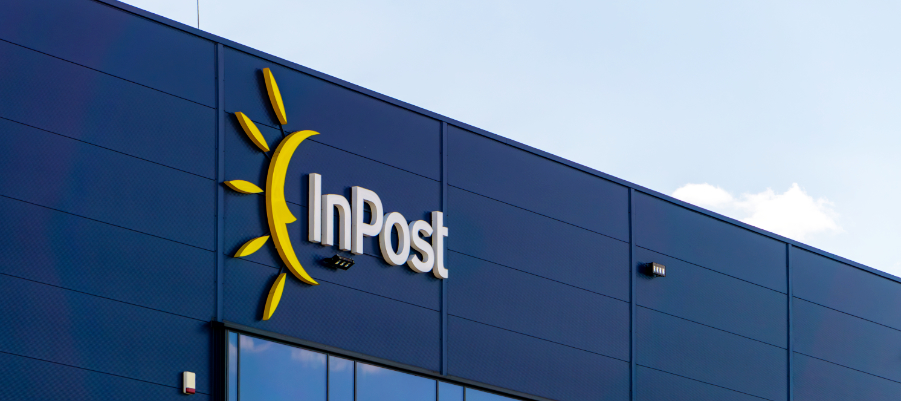 InPost