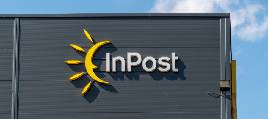 InPost