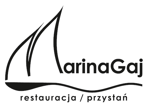 WHITE PARTY Marina Gaj Konin
