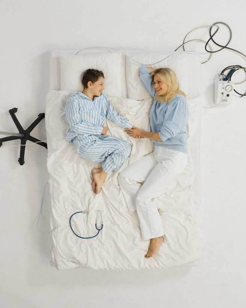 Fundacja Mam Marzenie