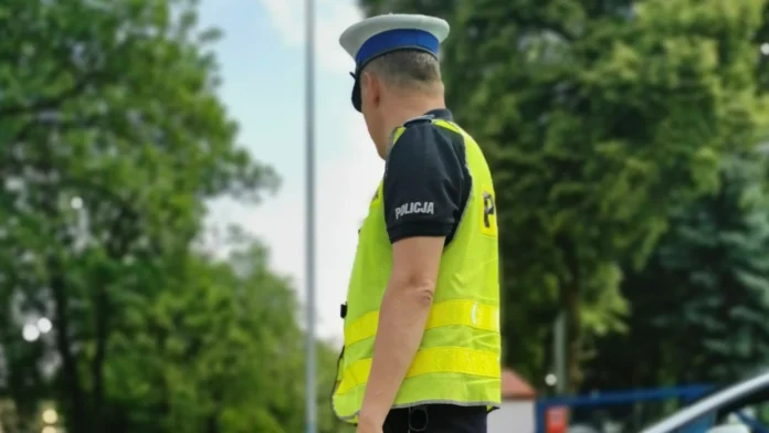 działania Trzeźwość w Koninie